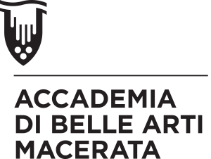 ABAMC_Logo_Istituzionale