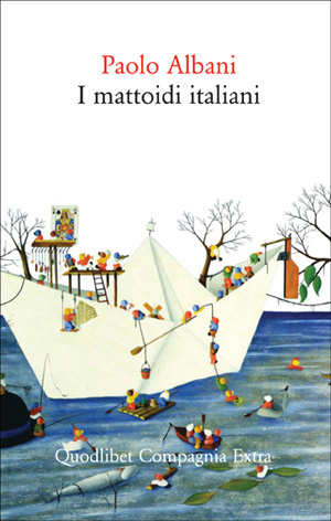 I-mattoidi-italiani