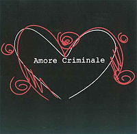 Amore_criminale