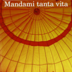 Mandami-tanta-vita-di-Paolo-Di-Paolo-Feltrinelli-258x394