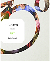 copertina-lotto