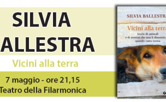 sl-ballestra