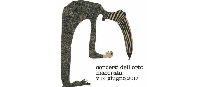 concerti-dellorto