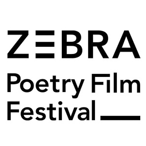 ESPOSIZIONE - Videopoesie dello Zebra Poetry Film Festival