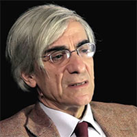 Angelo D'Orsi - Gramsci. una nuova biografia -