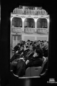 Pubblico-Teatro-Rossi