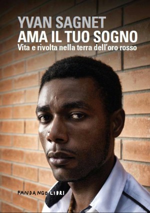 Ama-il-tuo-sogno