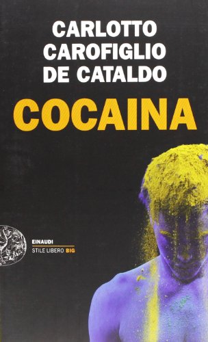 cocaina