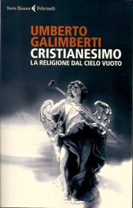 cristianesimo-la-religione-del-cielo-vuoto