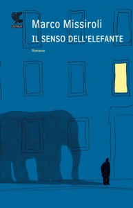 il-senso-dell-elefante