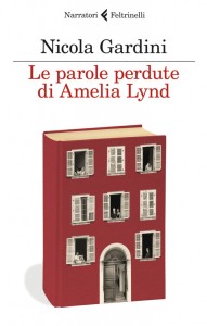 le-parole-perdute-di-amelia-lynd