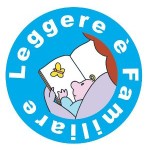 logo_leggere_e_fam_small(1)