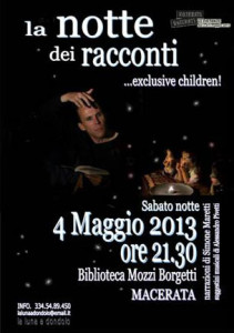 notte-racconti