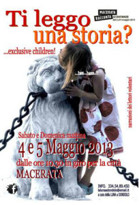 ti-leggo-una-storia