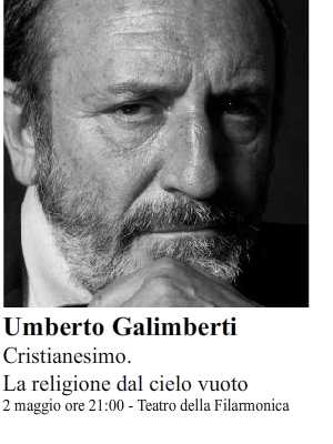 galimberti