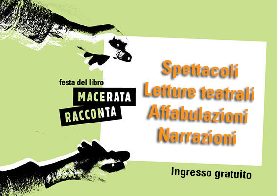 Banner-Spettacoli