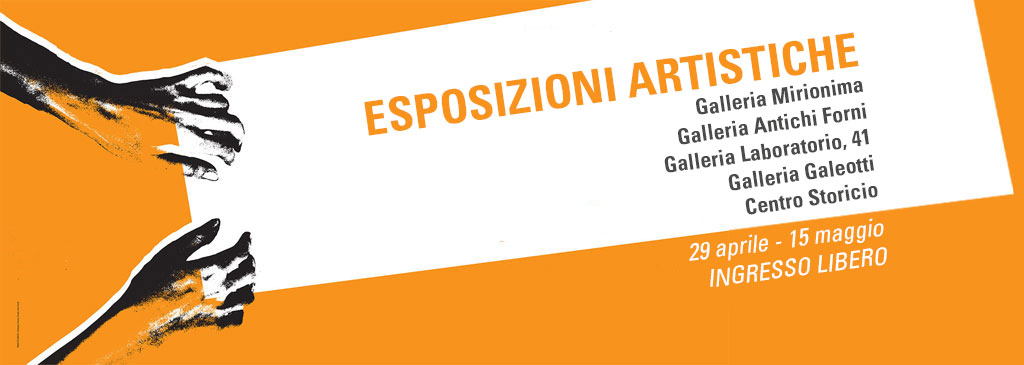 Banner-esposizioni