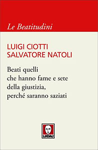 Beatitudini