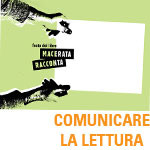 Comunicare-la-lettura