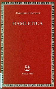 Hamletica