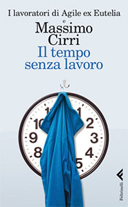 Il-tempo-senza-lavoro