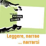 Leggere-narrare-narrarsi