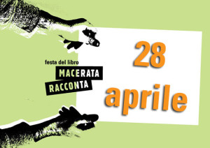 PROGRAMMA-28-aprile