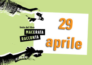 PROGRAMMA-29-aprile