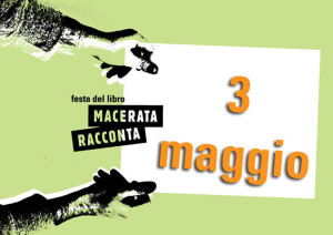 PROGRAMMA-3-maggio