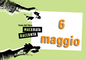 PROGRAMMA-6-maggio