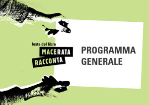 PROGRAMMA-GENERALE