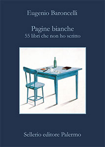 Pagine-Bianche