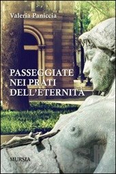 Passeggiate-nei-prati-dell-eternita