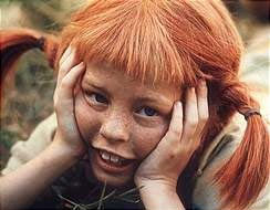 Pippi