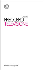 Televisione