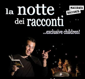 notte-racconti