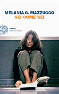 sei-come-sei