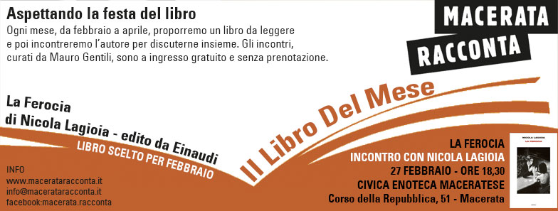 Intestazione-libro-del-mese