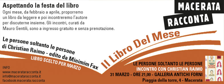 Intestazione-libro-del-mese-marzo