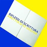 riflessi-di-scrittura