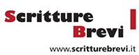 scritture-brevi