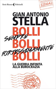 Copertina-Bolli