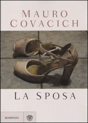 Copertina-Covacich