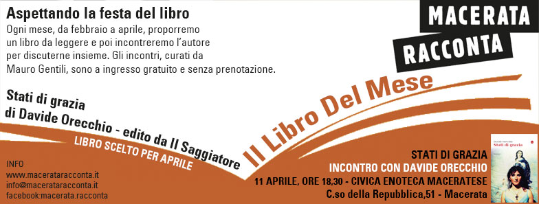 Intestazione-libro-del-mese-aprile