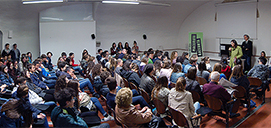 Aula 11 Universita