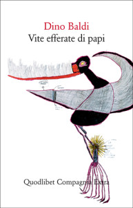 Baldi-Viteefferatedipapi