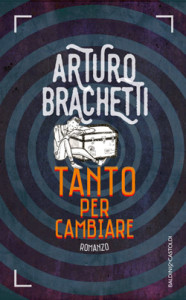 Brachetti-Tantopercambiare