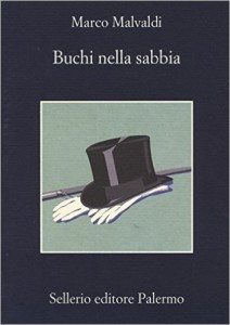 Malvaldi-Buchinellasabbia