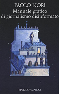 Nori-Manualepraticodigiornalismodisinformato