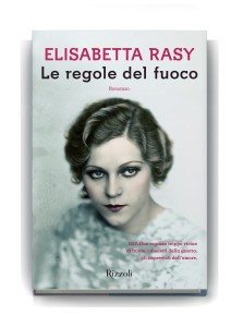 Rasy-le regole del fuoco